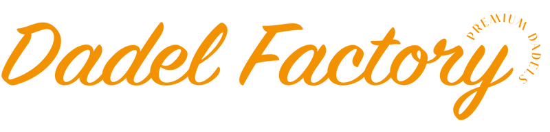 Dadel Factory