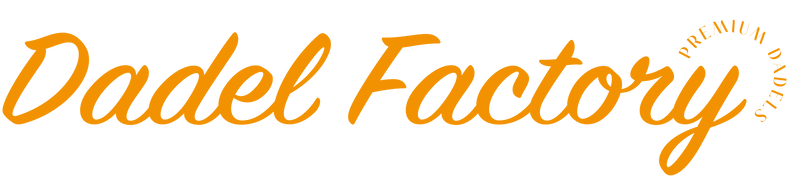 Dadel Factory