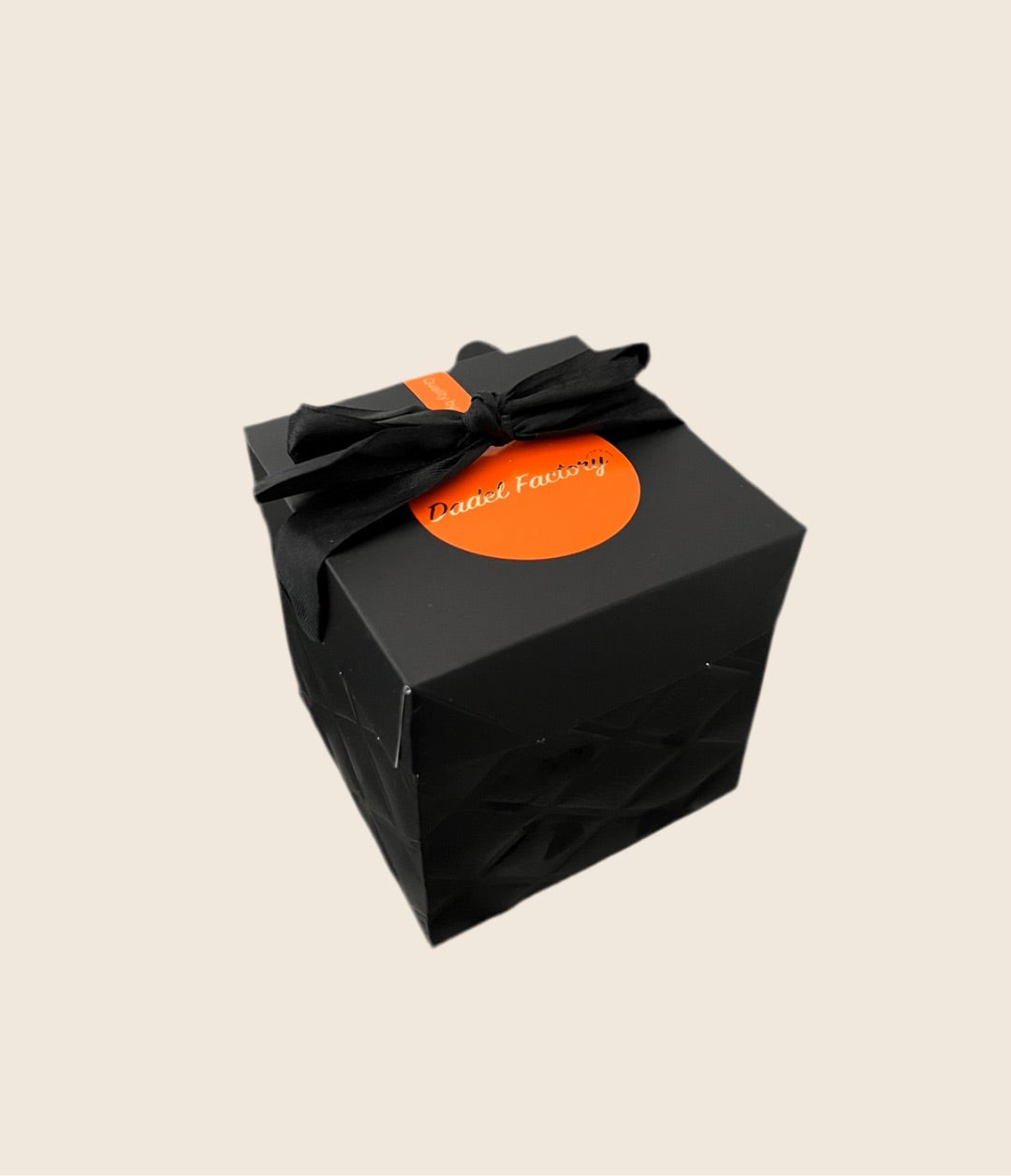 Luxe doosjes Palestijnse Medjoul dadels – 500gr per stuk